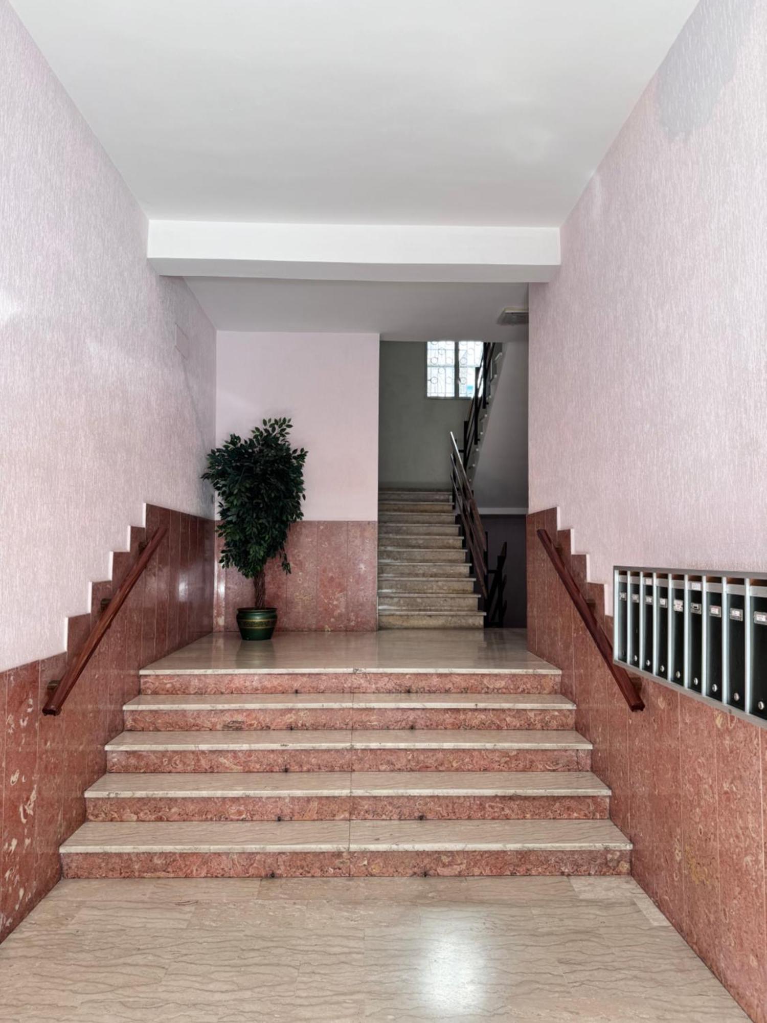 Aliste Apartment Бриндизи Екстериор снимка