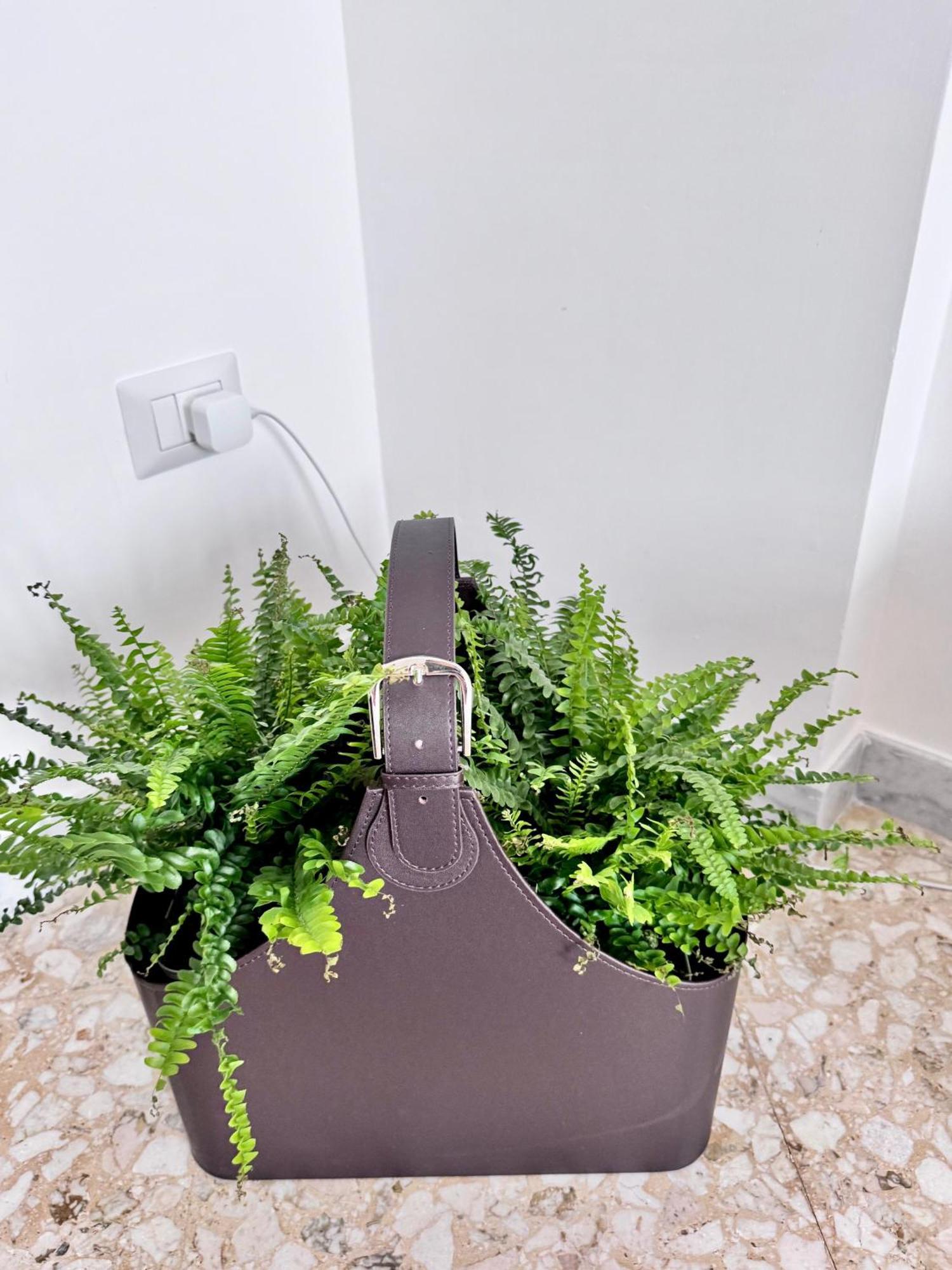 Aliste Apartment Бриндизи Екстериор снимка